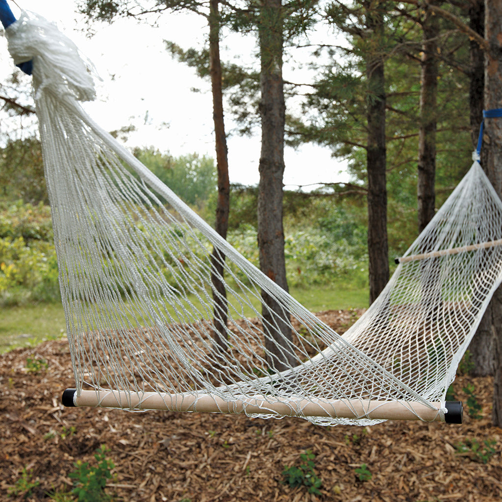 Coghlan's Compact Hammock