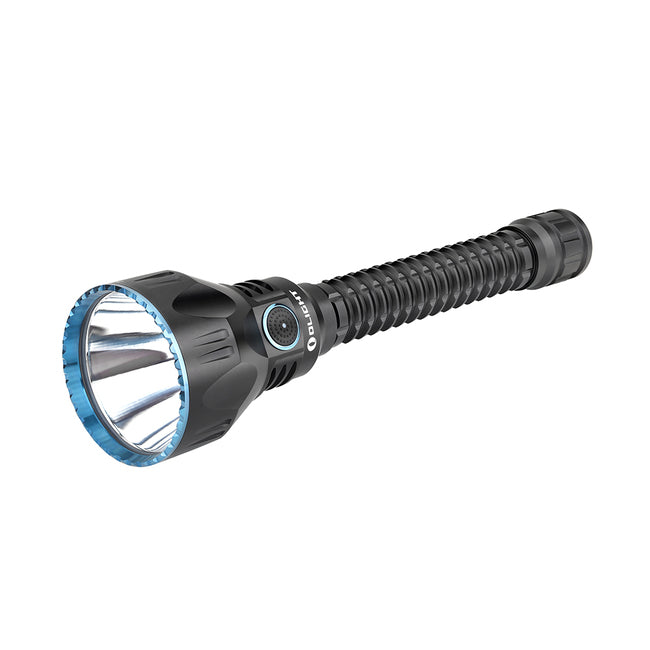 Olight Javelot Turbo Kit