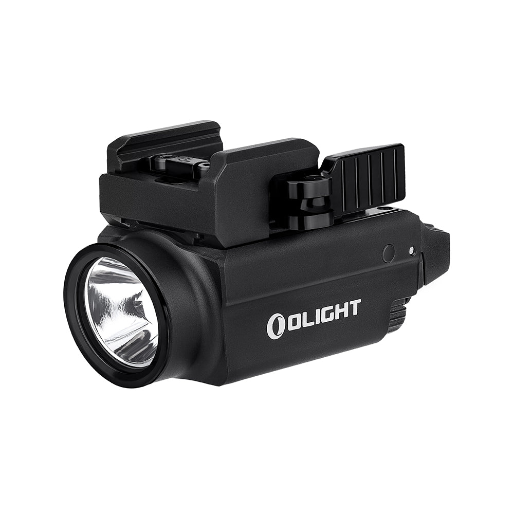 Olight Baldr S