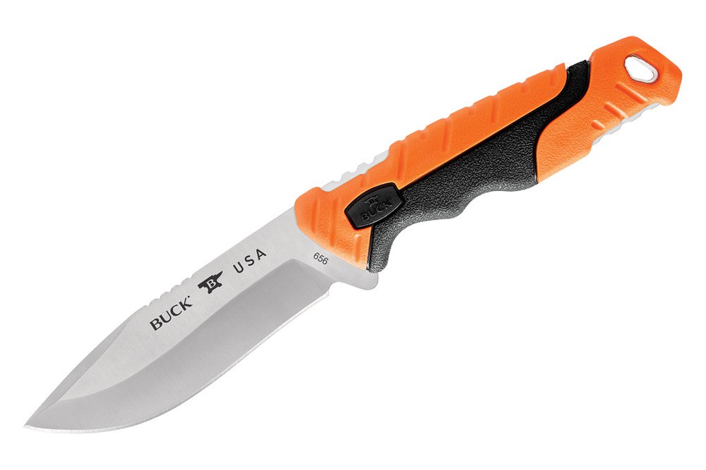 Buck 656 Pursuit PRO Large