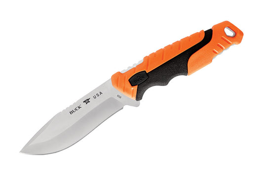 Buck 656 Pursuit Pro Small