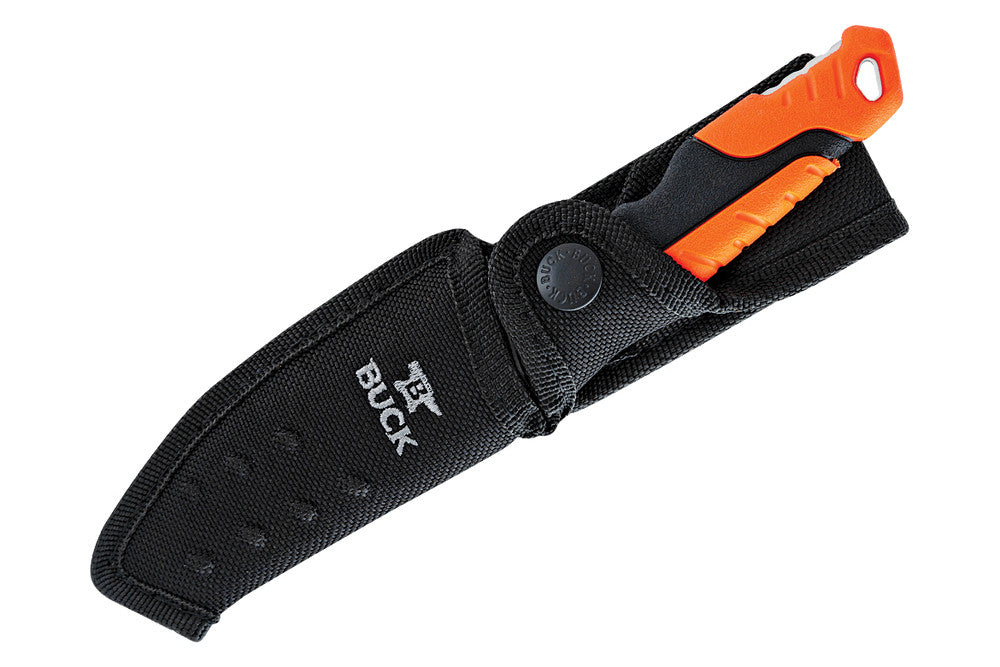 Buck 656 Pursuit Pro Small