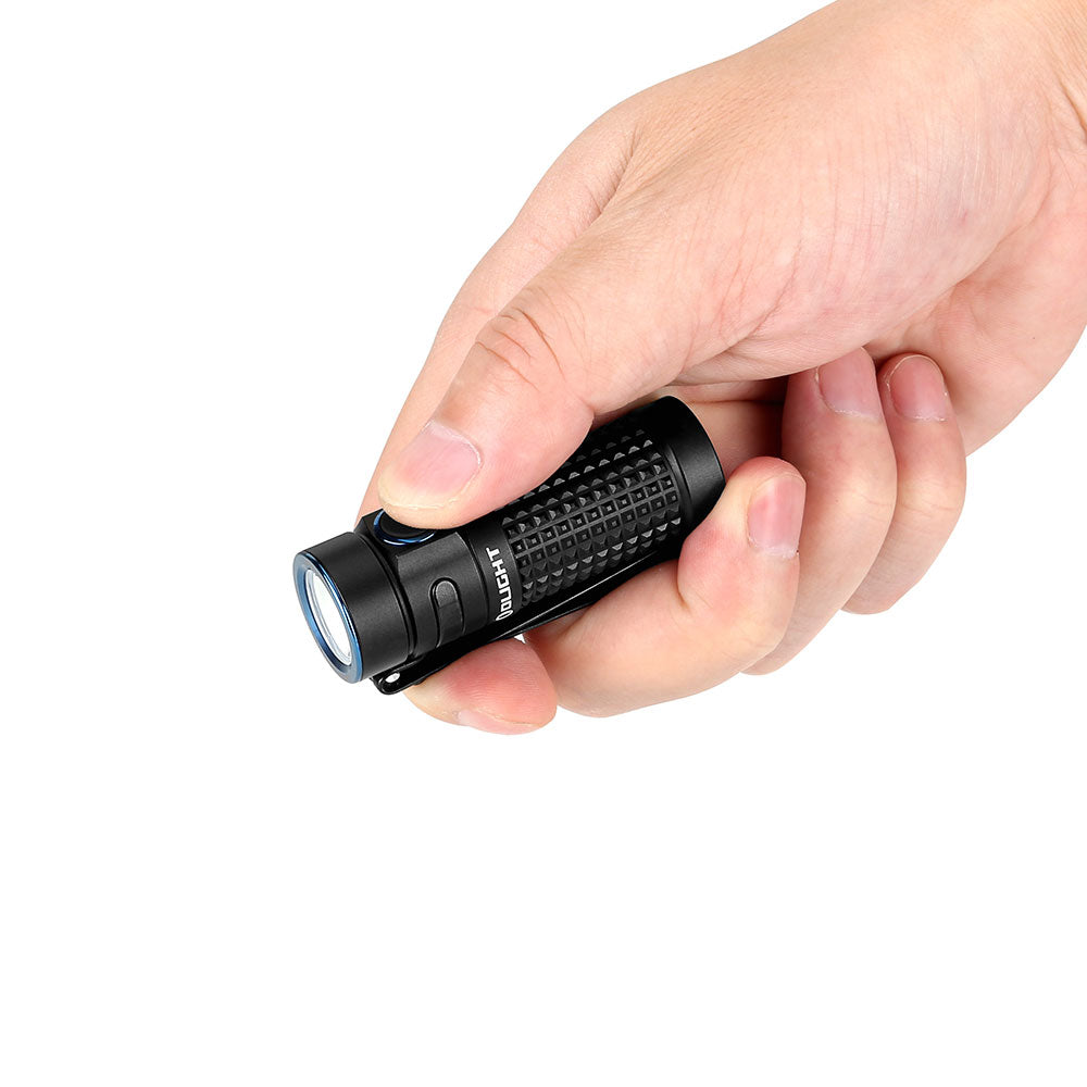 Olight S1R Baton II