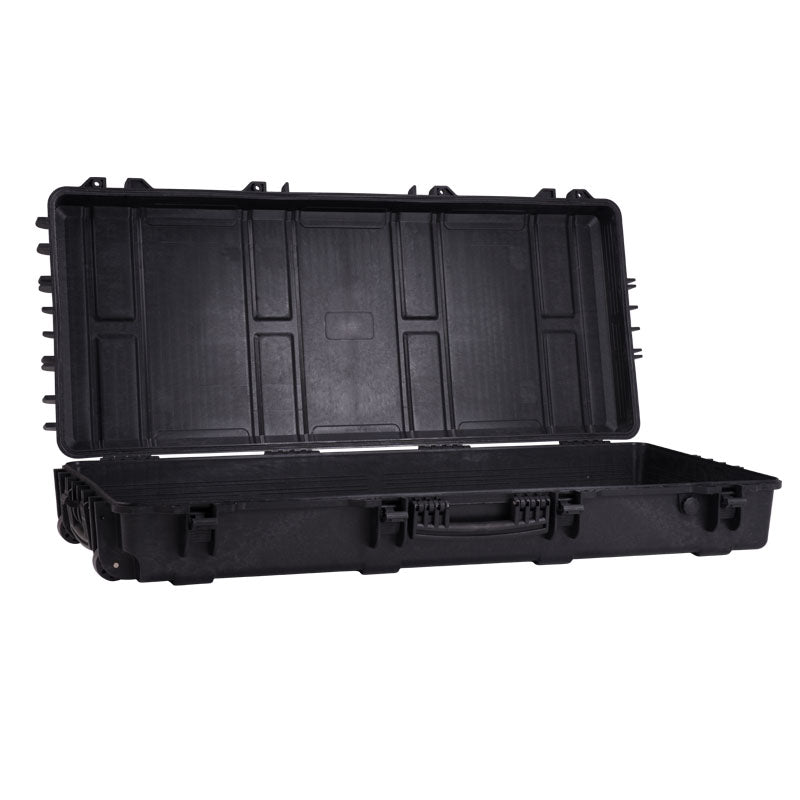 Tsunami Rifle case 40"