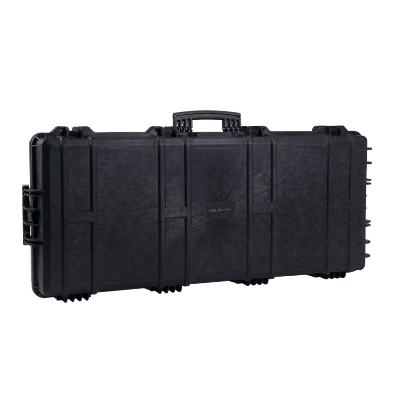 Tsunami Rifle case 40"