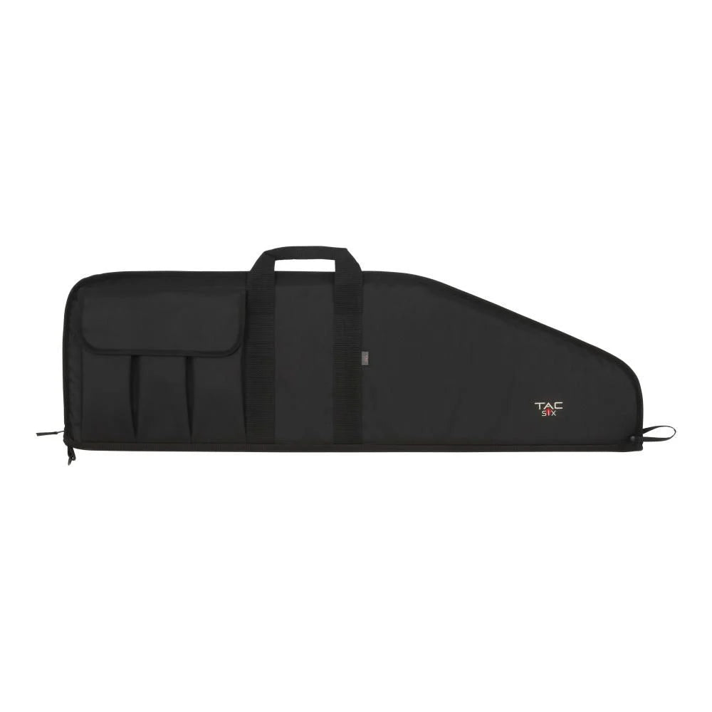 Tac-Six Engage 42" Tactical Rifle Case