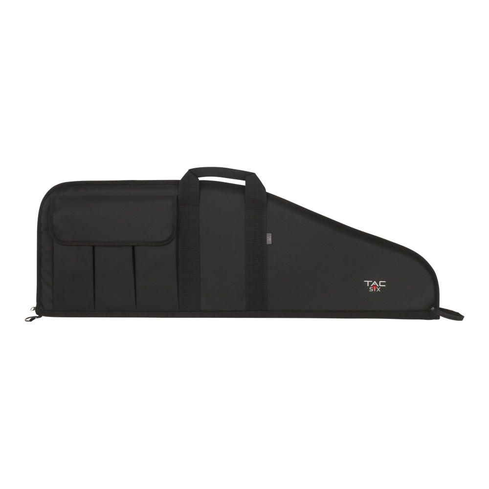 Tac-Six Engage 38" Tactical Rifle Case