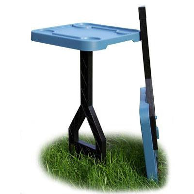 Jammit Personal Outdoor Table