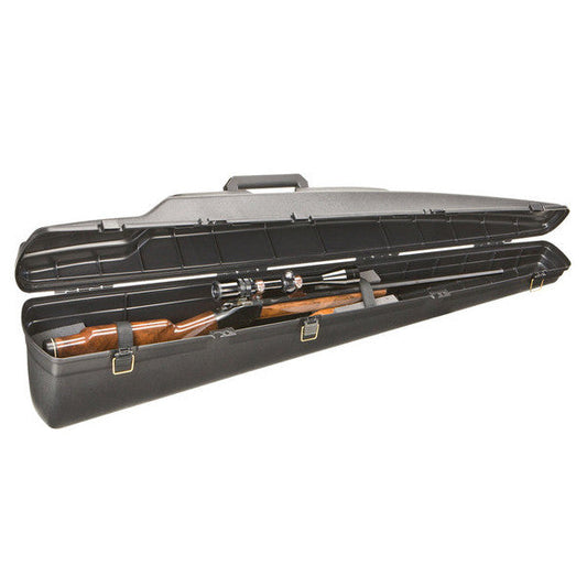 Plano Rifle/Shotgun Case