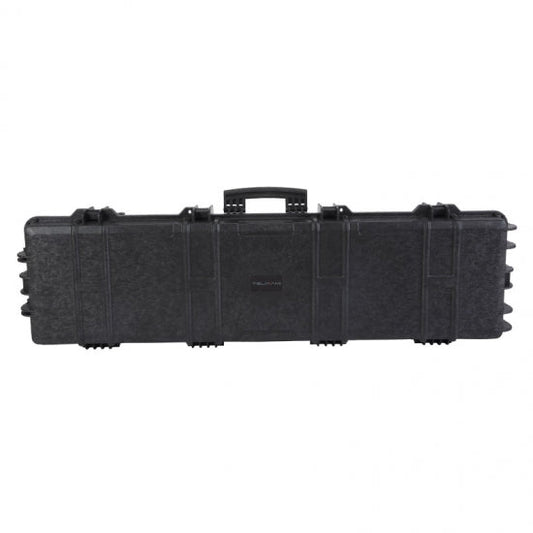 Tsunami Rifle Case 54"