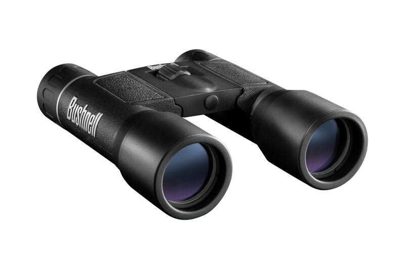 Bushnell Powerview 16X32 Binocular