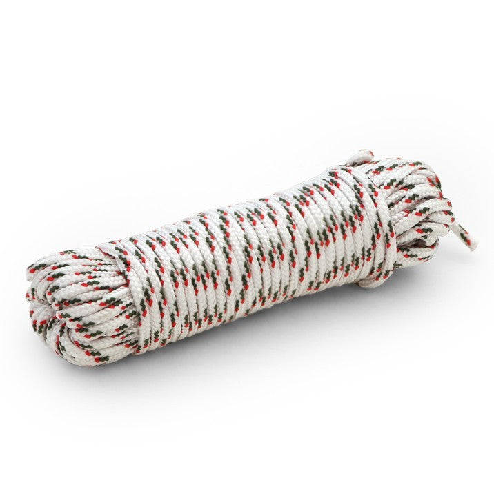 Coghlan's Utility Cord 3mm