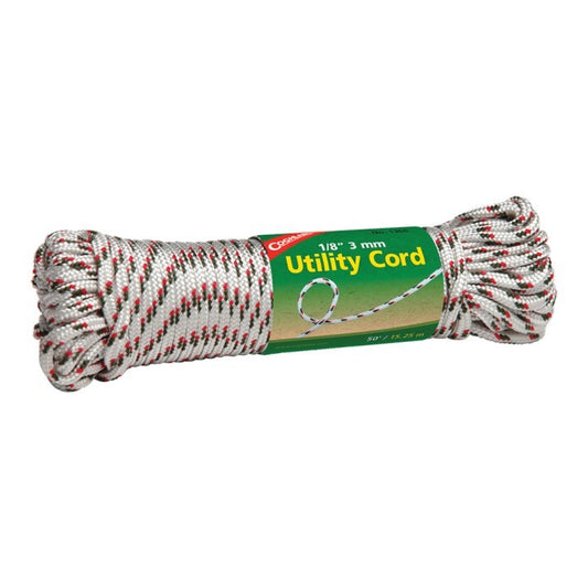 Coghlan's Utility Cord 3mm