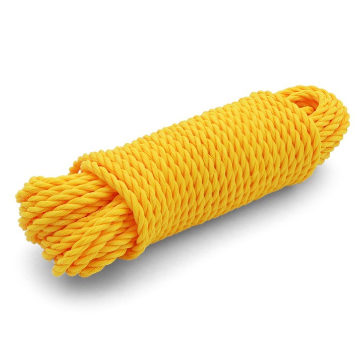 Coghlan's Utility Rope 6mm