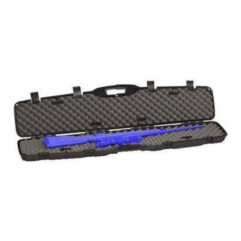 Plano Pro-Max Single Gun Case