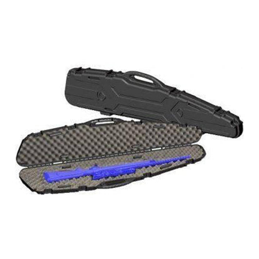 Plano Pro-Max Single Scoped Gun Case