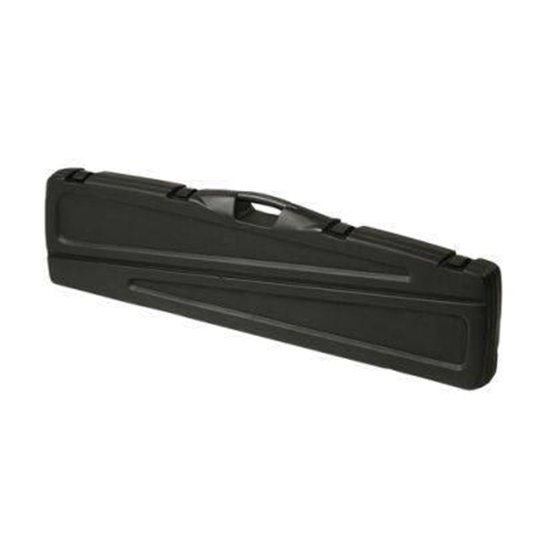 Plano Molding Double Rifle/Shotgun Case