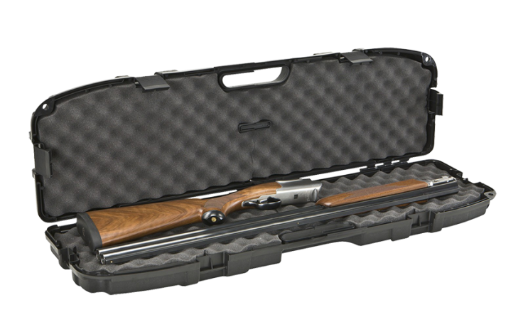 Plano Pro-Max Take-Down Gun Case