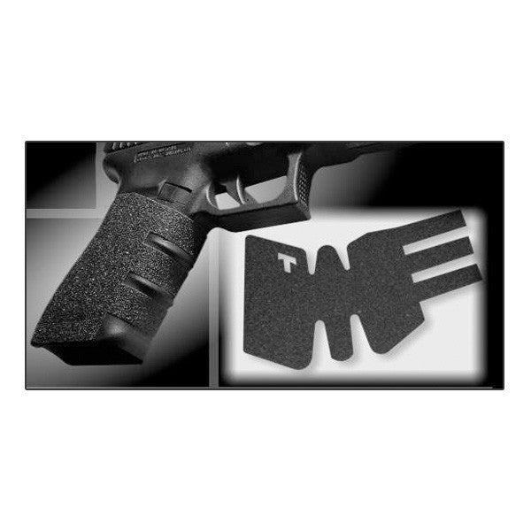 Talon Grips for Glock 19,23,25,32,38