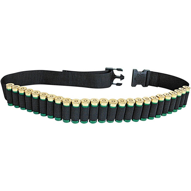 Allen Cartridges Belt