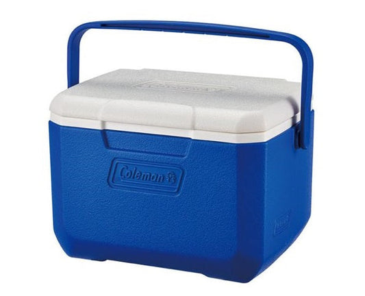 Coleman 5 Quart Performance