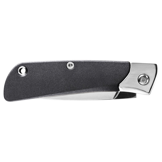 Gerber Wingtip Folding