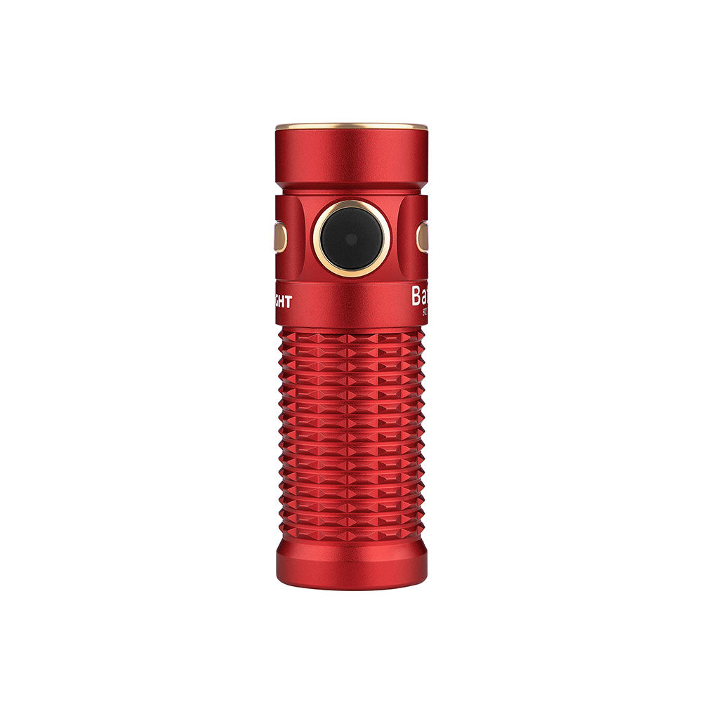 Olight Baton 3 Premium Edition