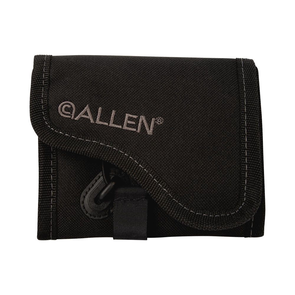 Allen Company Rifle Ammo Pouch