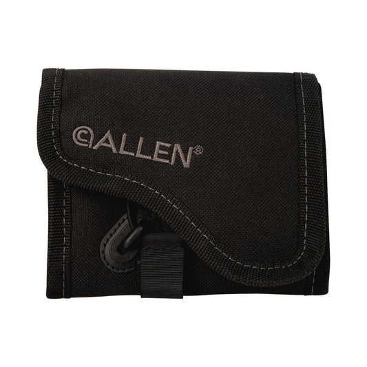 Allen Company Rifle Ammo Pouch