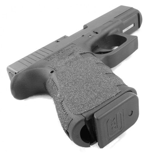 Talon Grips for Glock 19,23,25,32,38