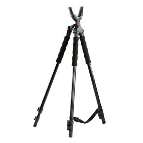 Vanguard Quest T62U Tripod 3 in 1