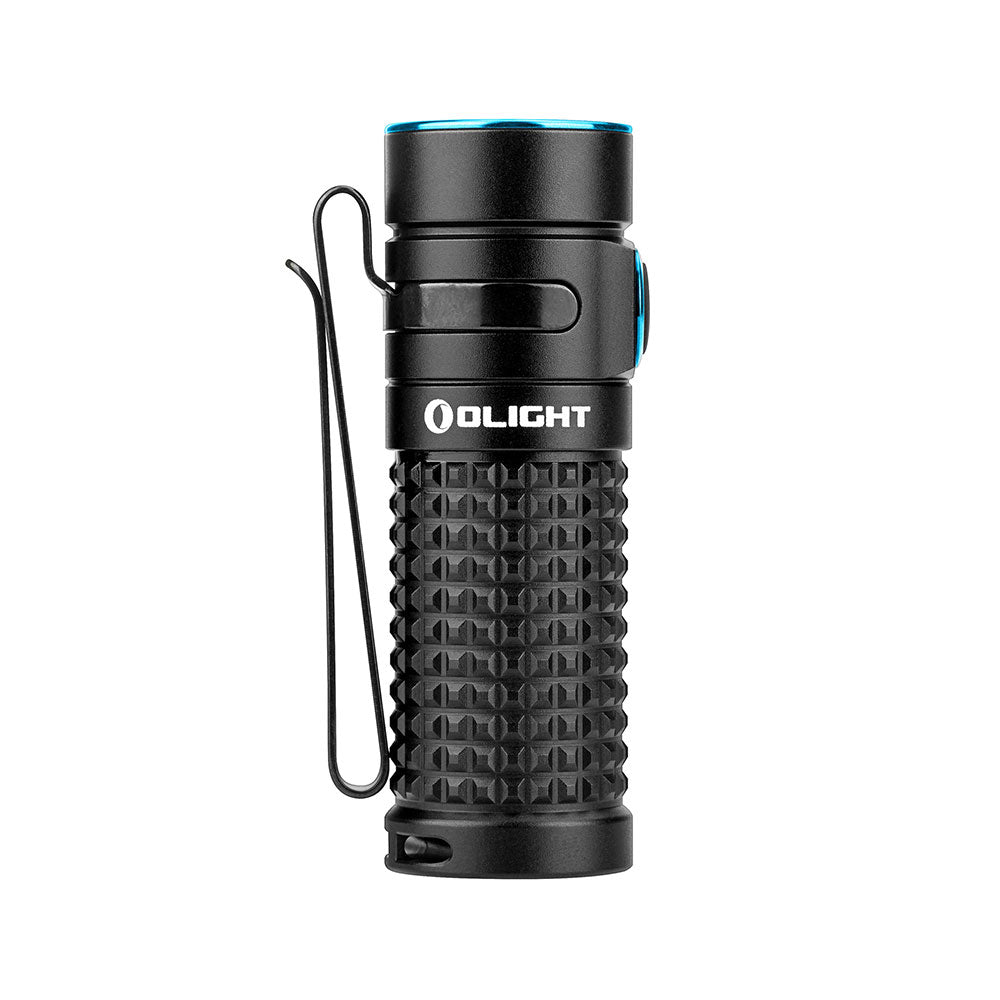 Olight S1R Baton II