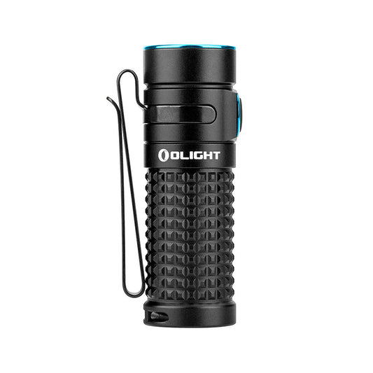 Olight S1R Baton II