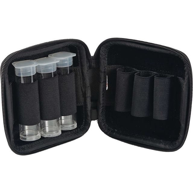 Allen Choke Tube Case