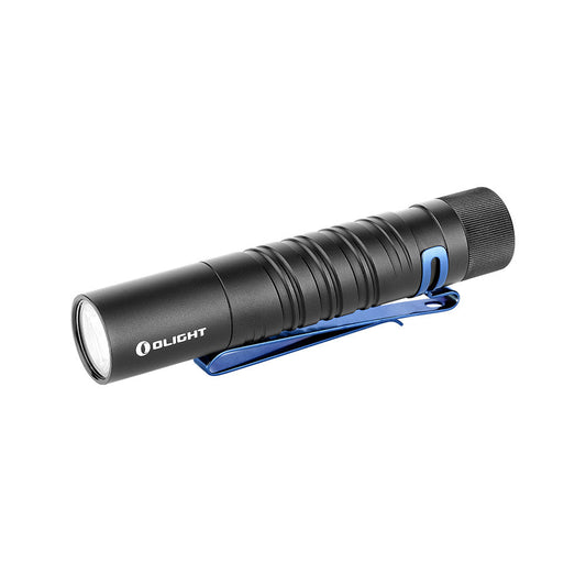 Olight i5T EOS