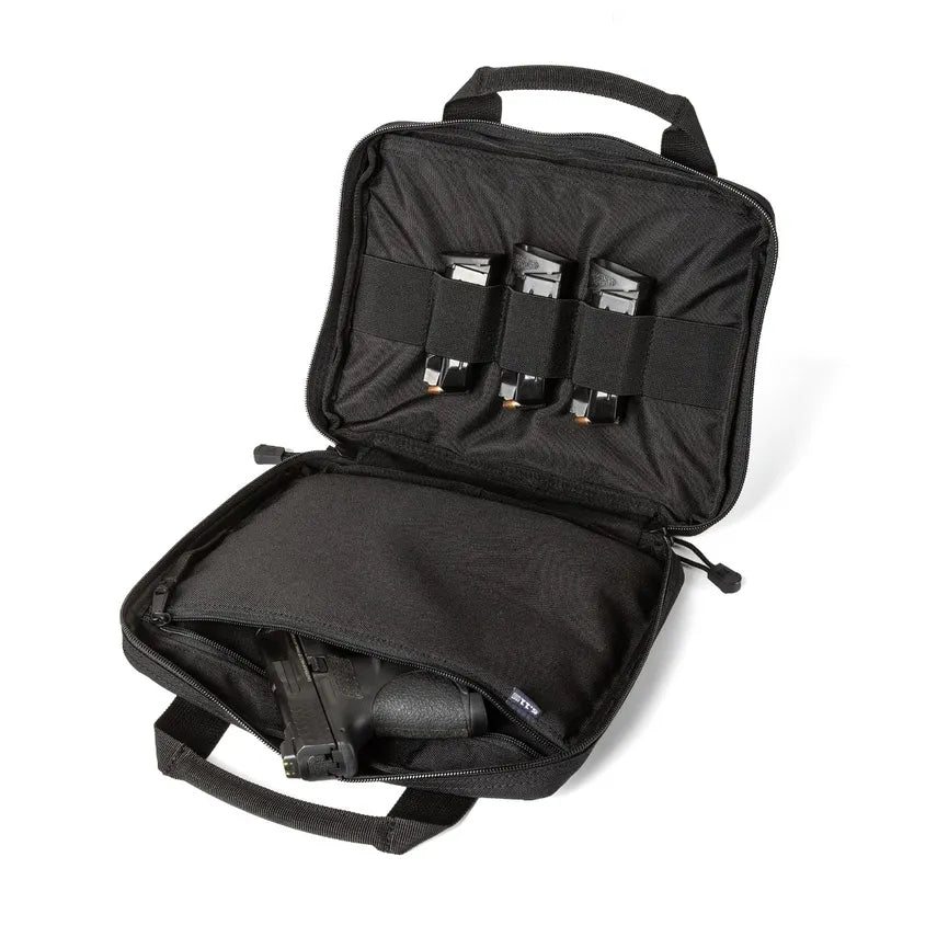 5.11 Tactical Single Pistol Bag