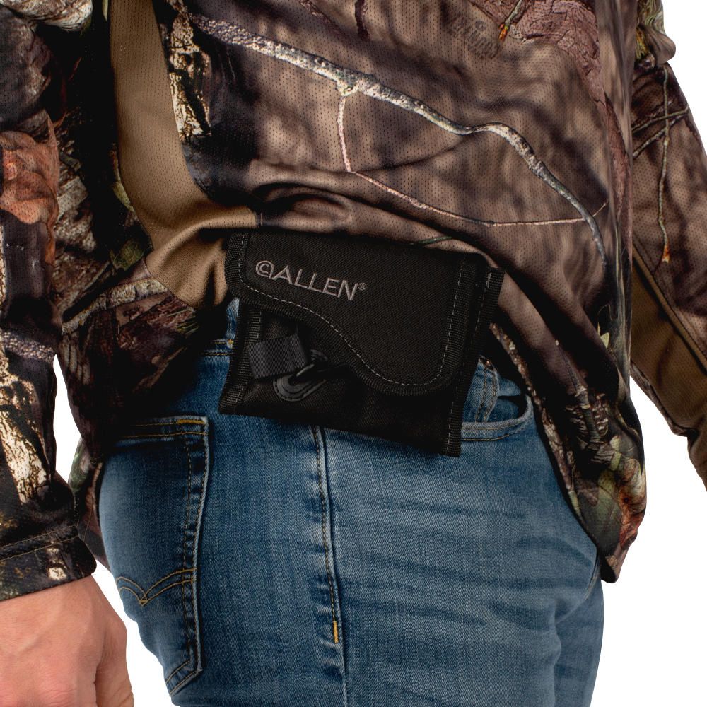 Allen Company Rifle Ammo Pouch