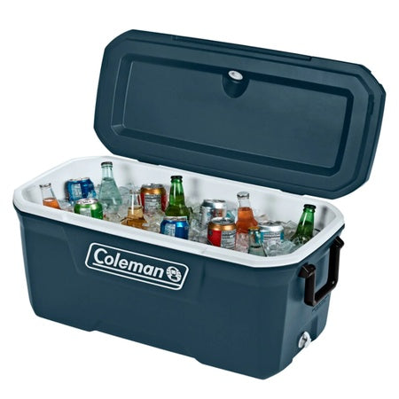 Coleman 70 QT Chest Cooler