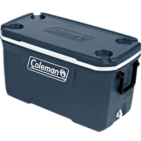 Coleman 70 QT Chest Cooler