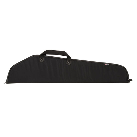 Allen Durango Rifle Case - 40-Inch