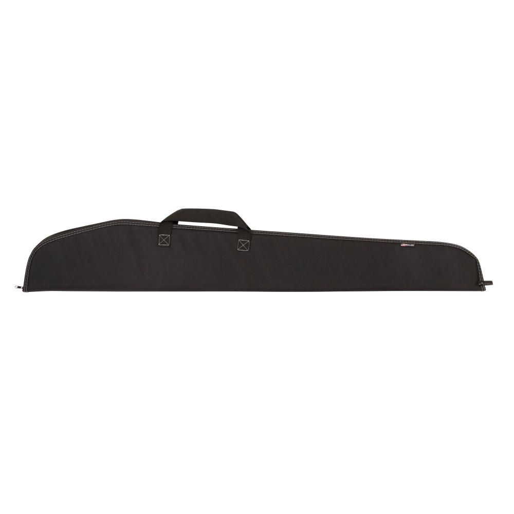 Allen Durango Rifle Case - 54-Inch