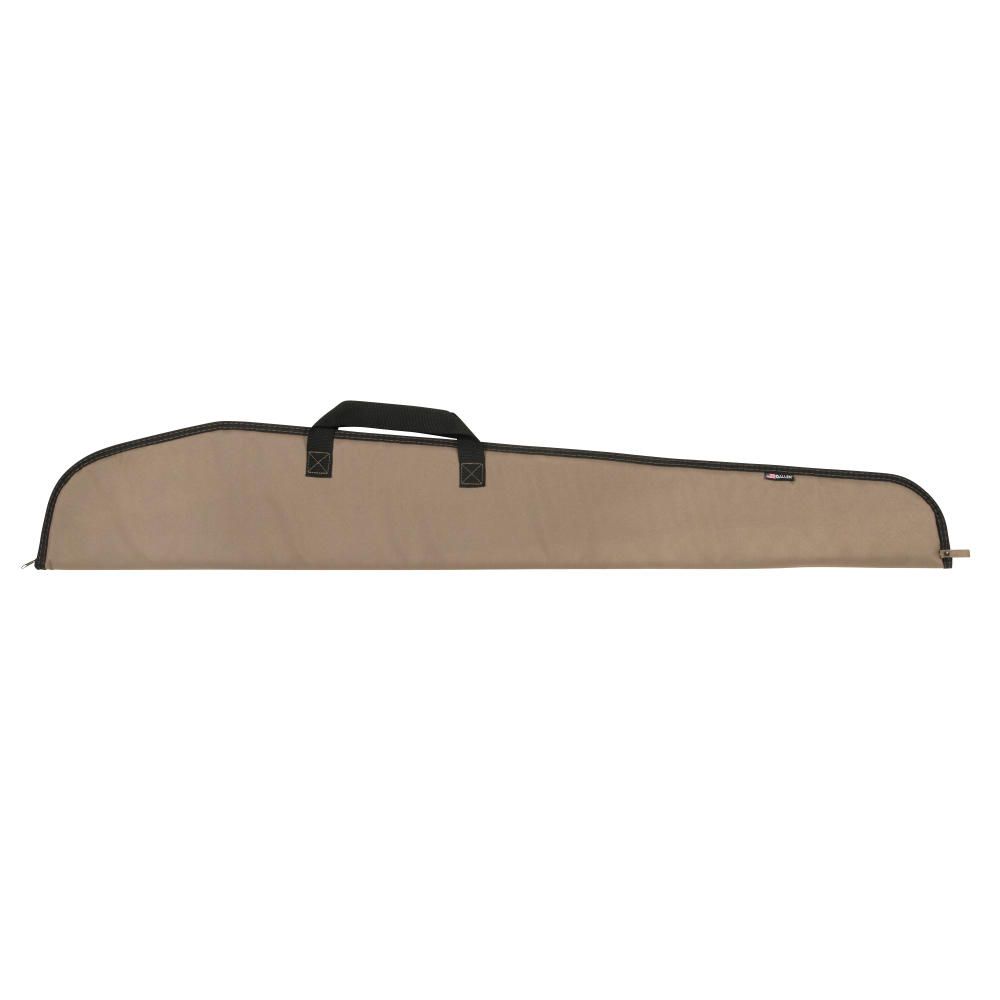 Allen Durango Shotgun Case