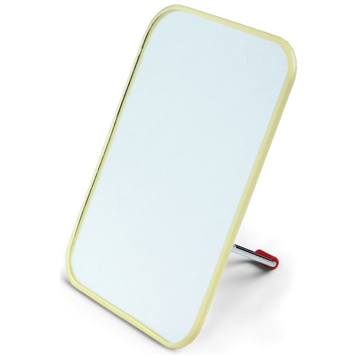 Coghlan's Camping Mirror