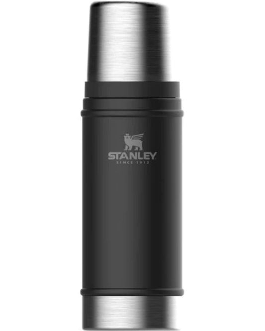 Stanley Legendary Classic Xsmall