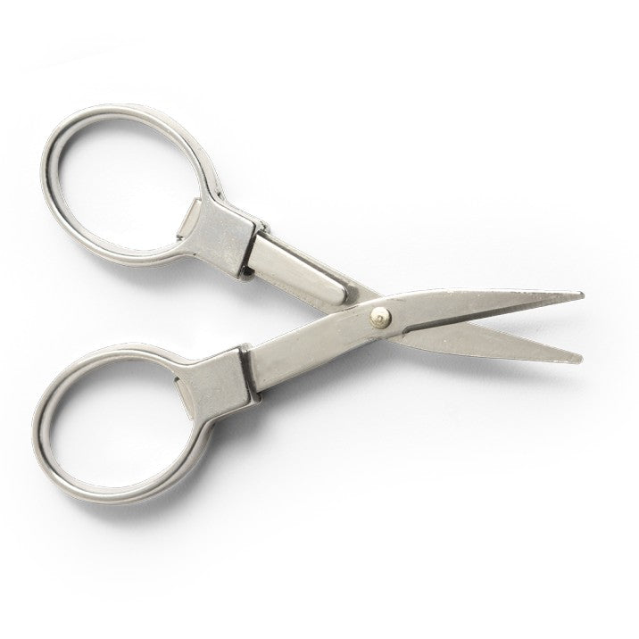 Coghlan's Folding Scissors