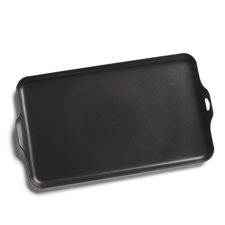 Coghlan's Non-Stick Aluminum Camp Griddle