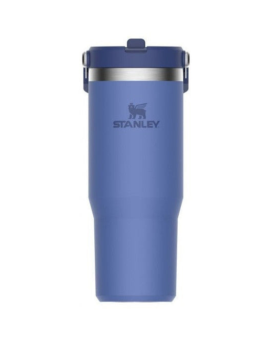 Stanley Classic Iceflow Flip Straw