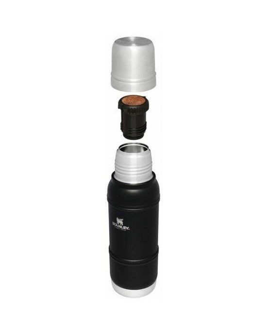 Stanley Artisan Thermal Bottle 1.0L