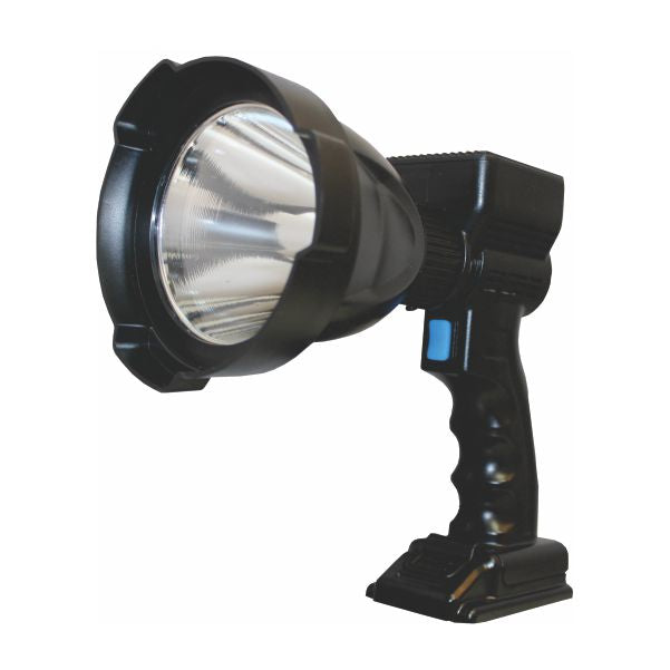 Gamepro Marsh Rechargeable Spotlight