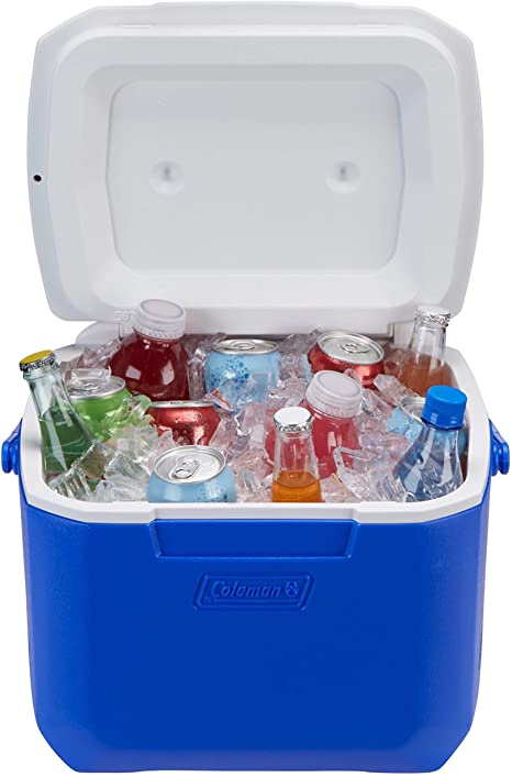 Coleman 16 Quart Excursion